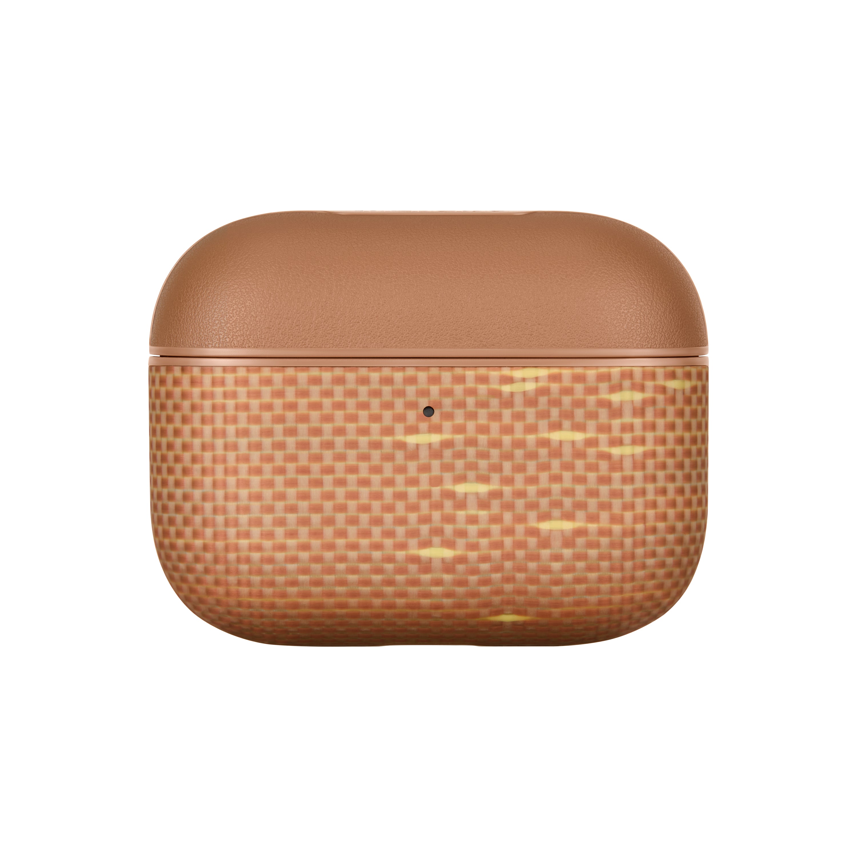 #color_golden glint