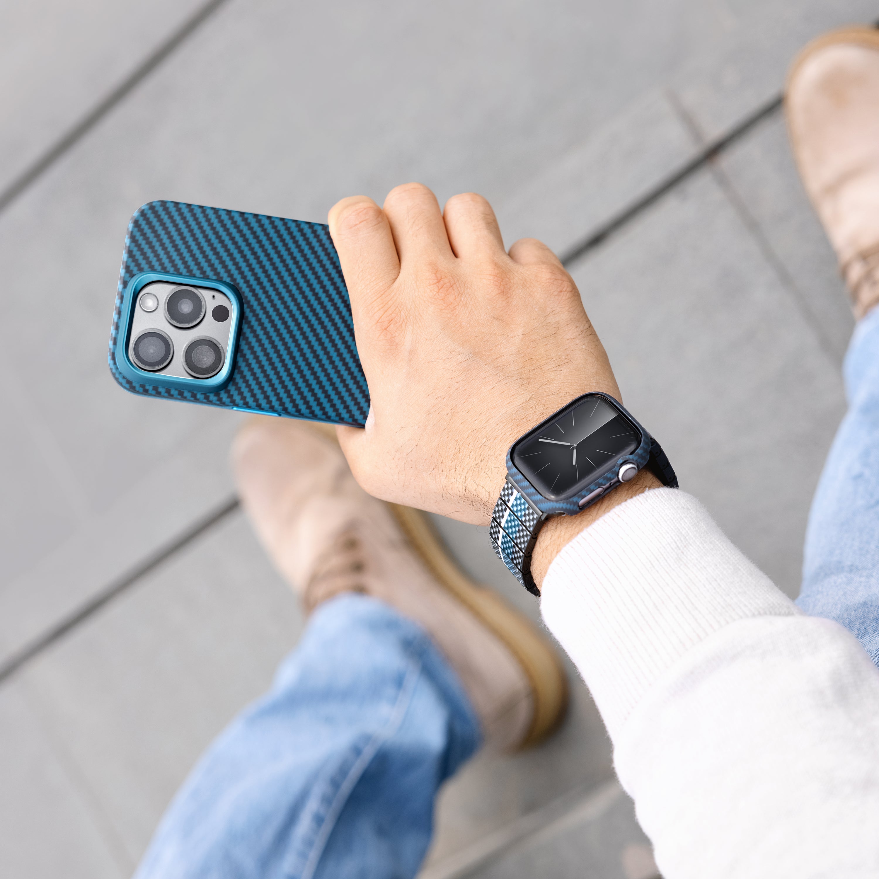 #color_black-blue-twill