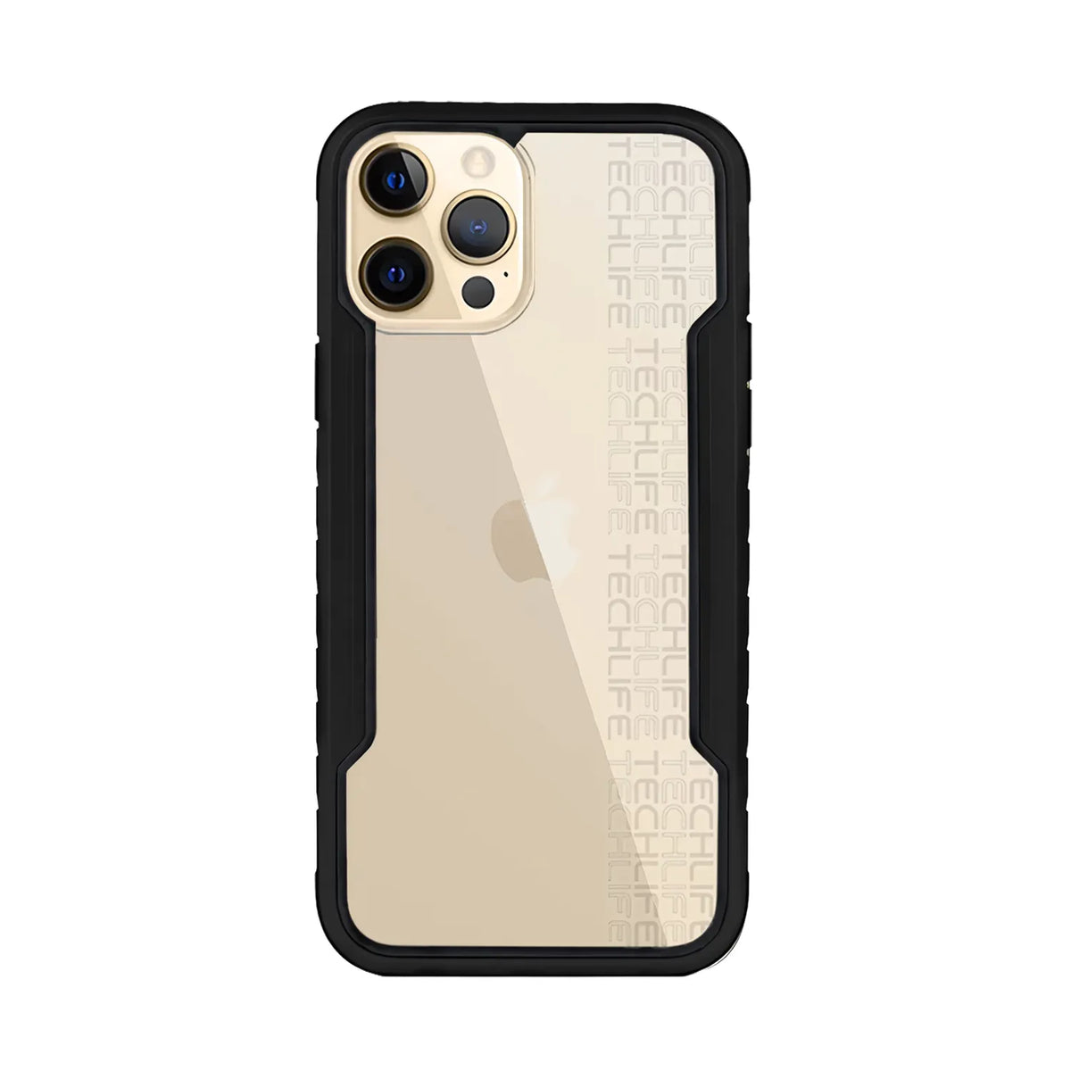 Case Drop Shield iPhone 12 Pro Max