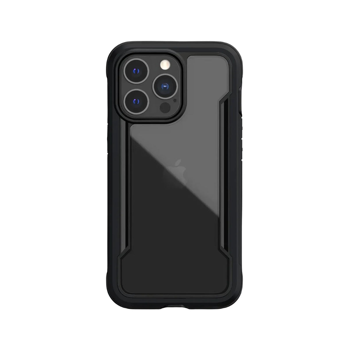 Case Drop Shield para iPhone 13 Pro