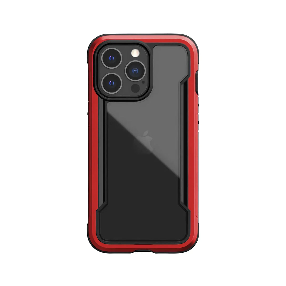 Case Drop Shield para iPhone 13 Pro