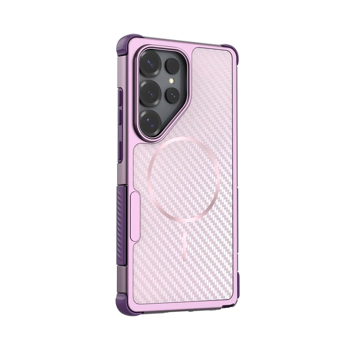 #color_rosa