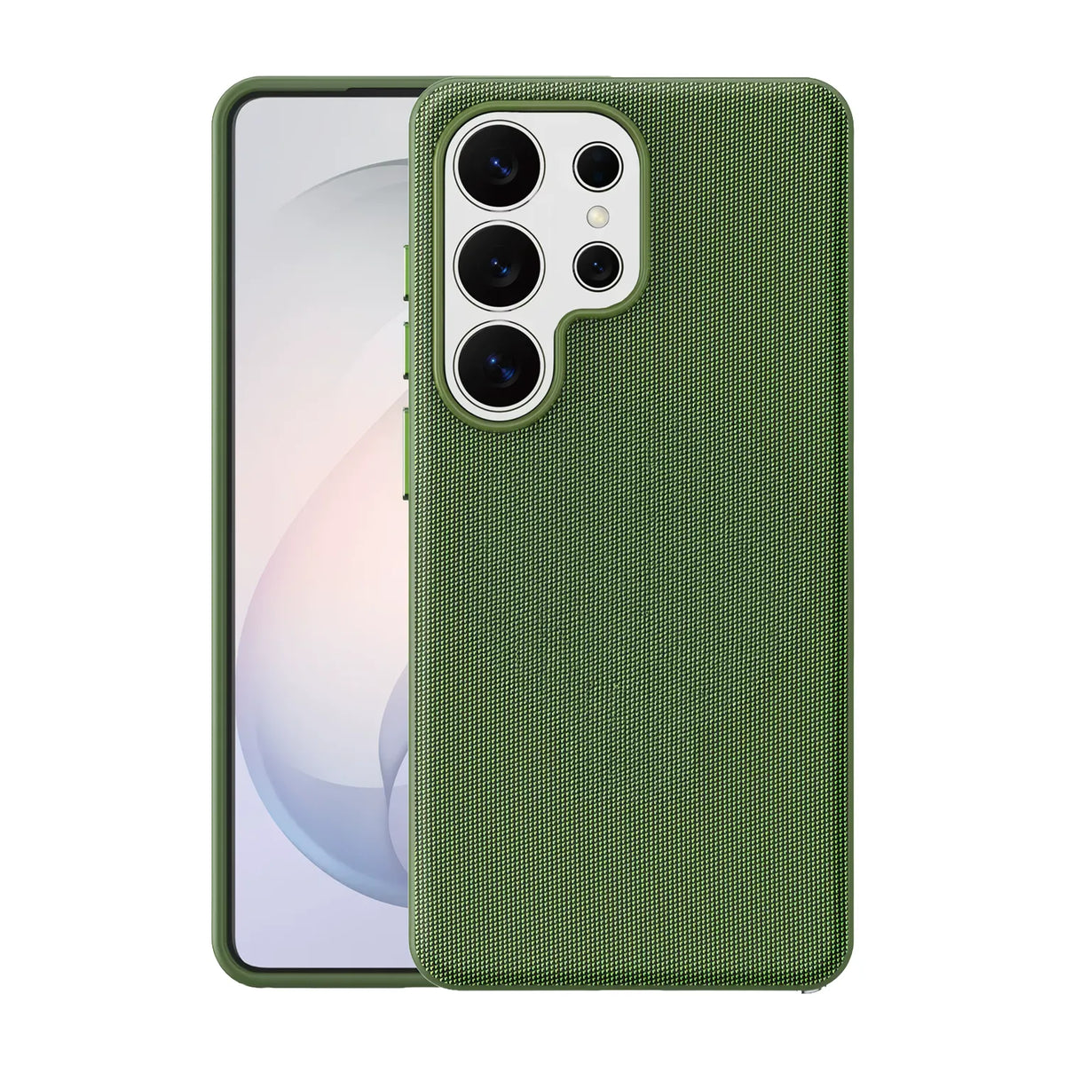 #color_Verde