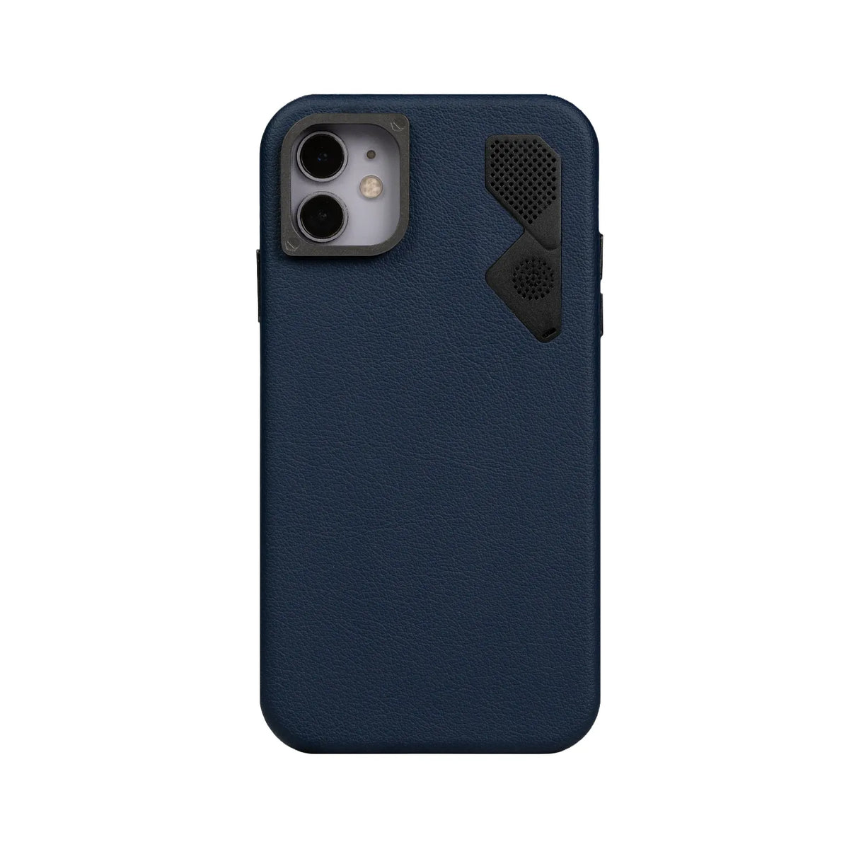 Case Ultimate Armor - iPhone 12 (MagSafe)