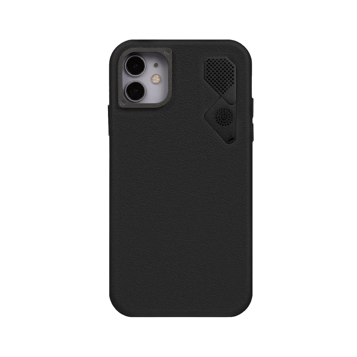 Case Ultimate Armor - iPhone 12 (MagSafe)