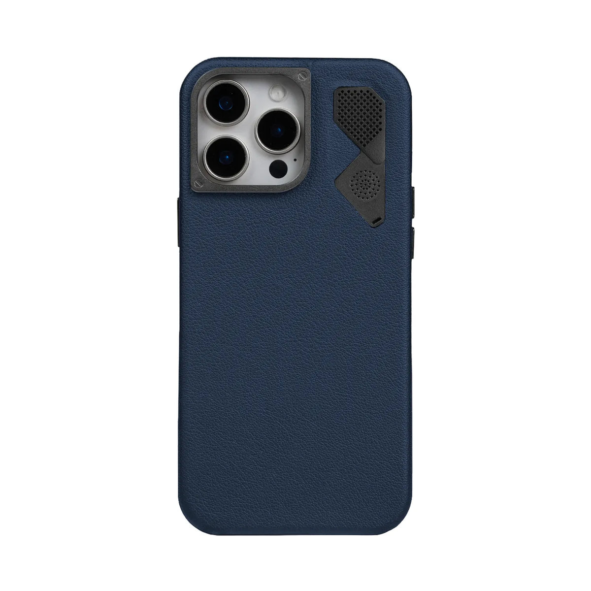 Case Ultimate Armor - iPhone 13 Pro Max (MagSafe)