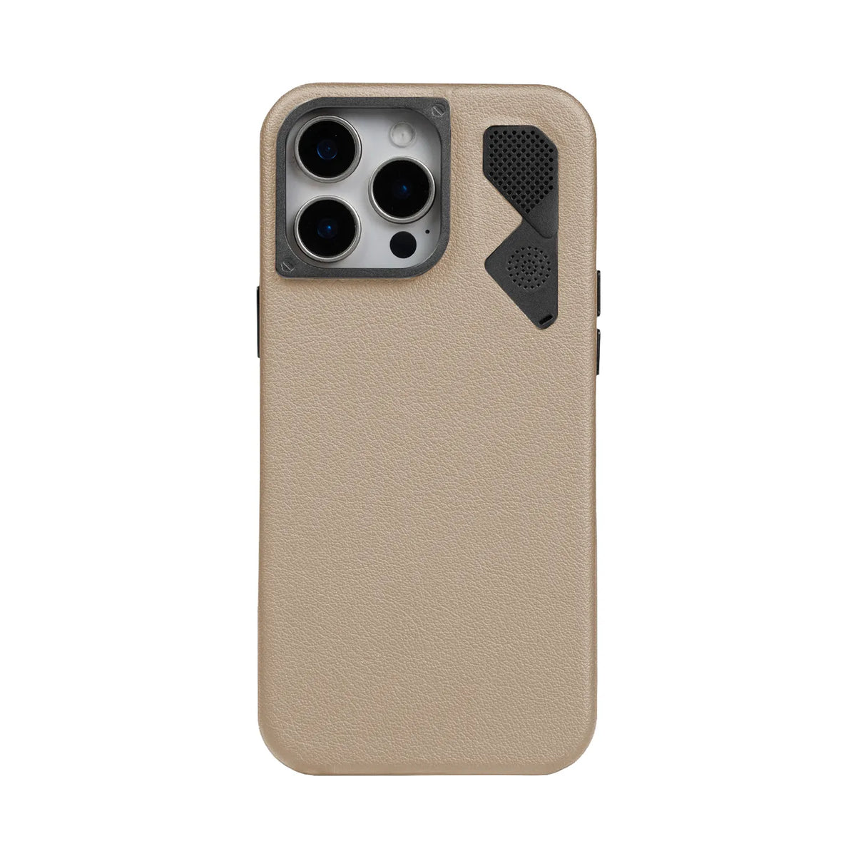 Case Ultimate Armor - iPhone 13 Pro Max (MagSafe)