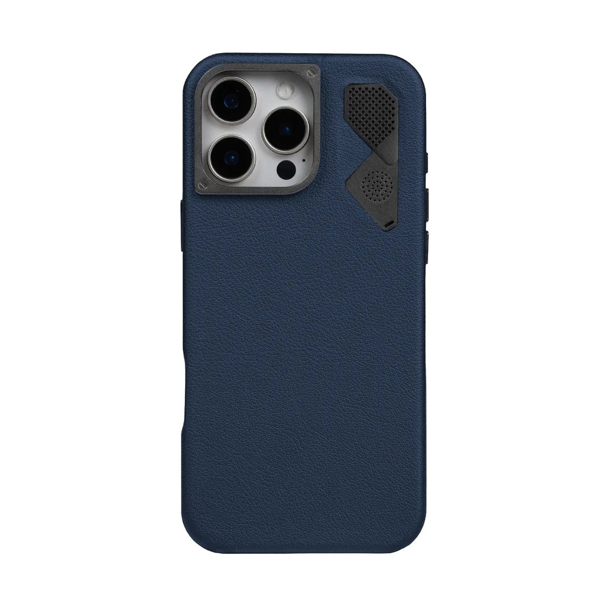 Case Ultimate Armor - iPhone 16 Pro Max (MagSafe)