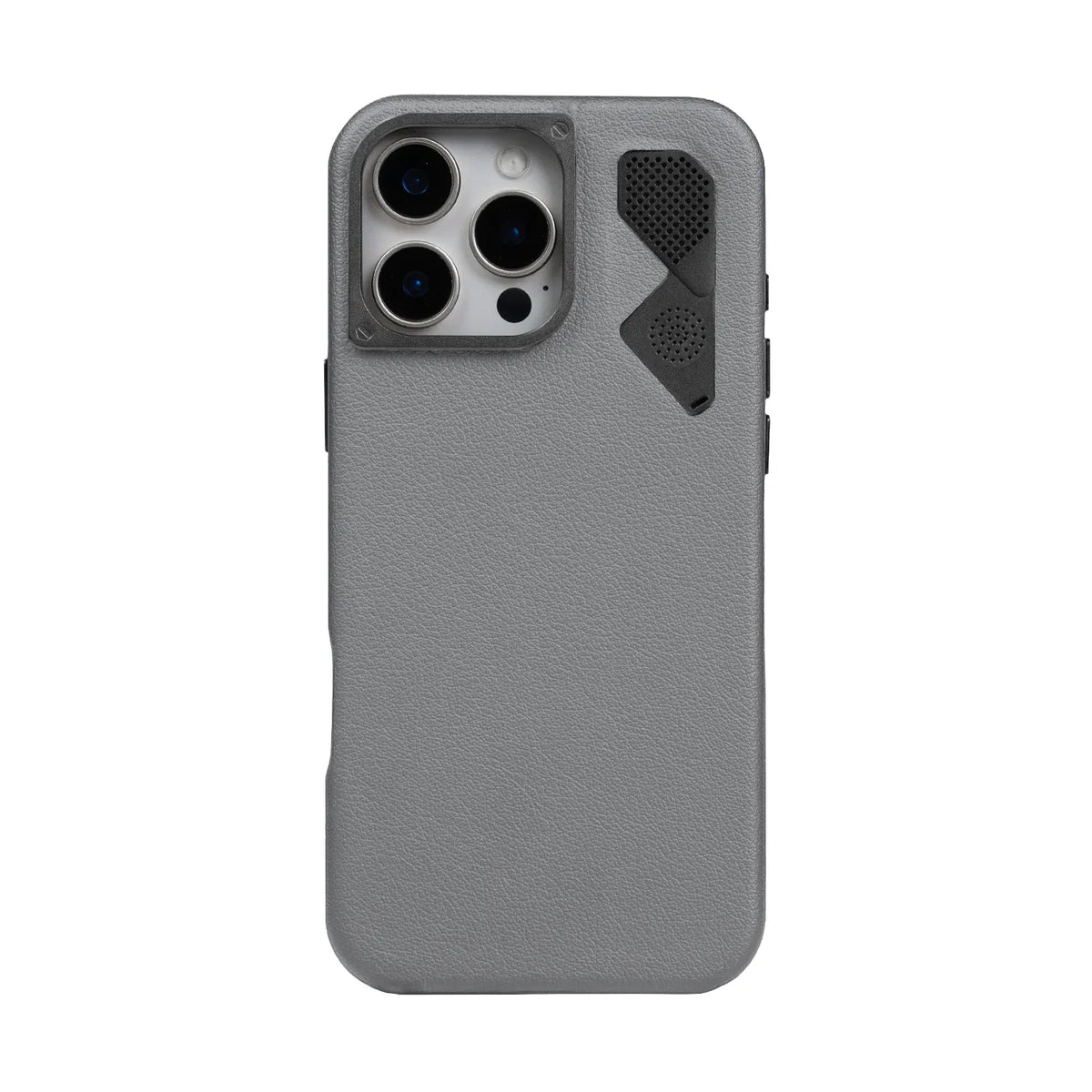 Case Ultimate Armor - iPhone 16 Pro Max (MagSafe)