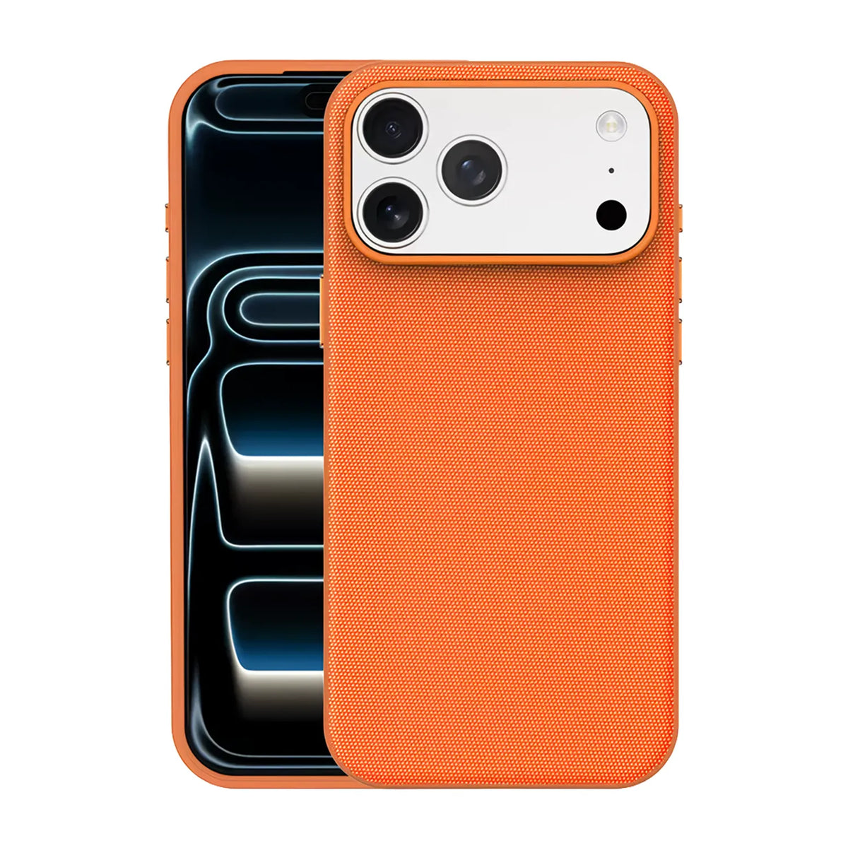 #color_Naranja