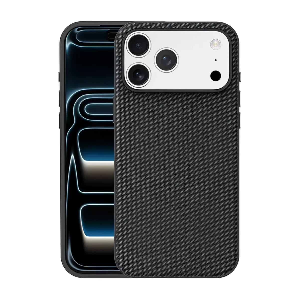 #color_Negro