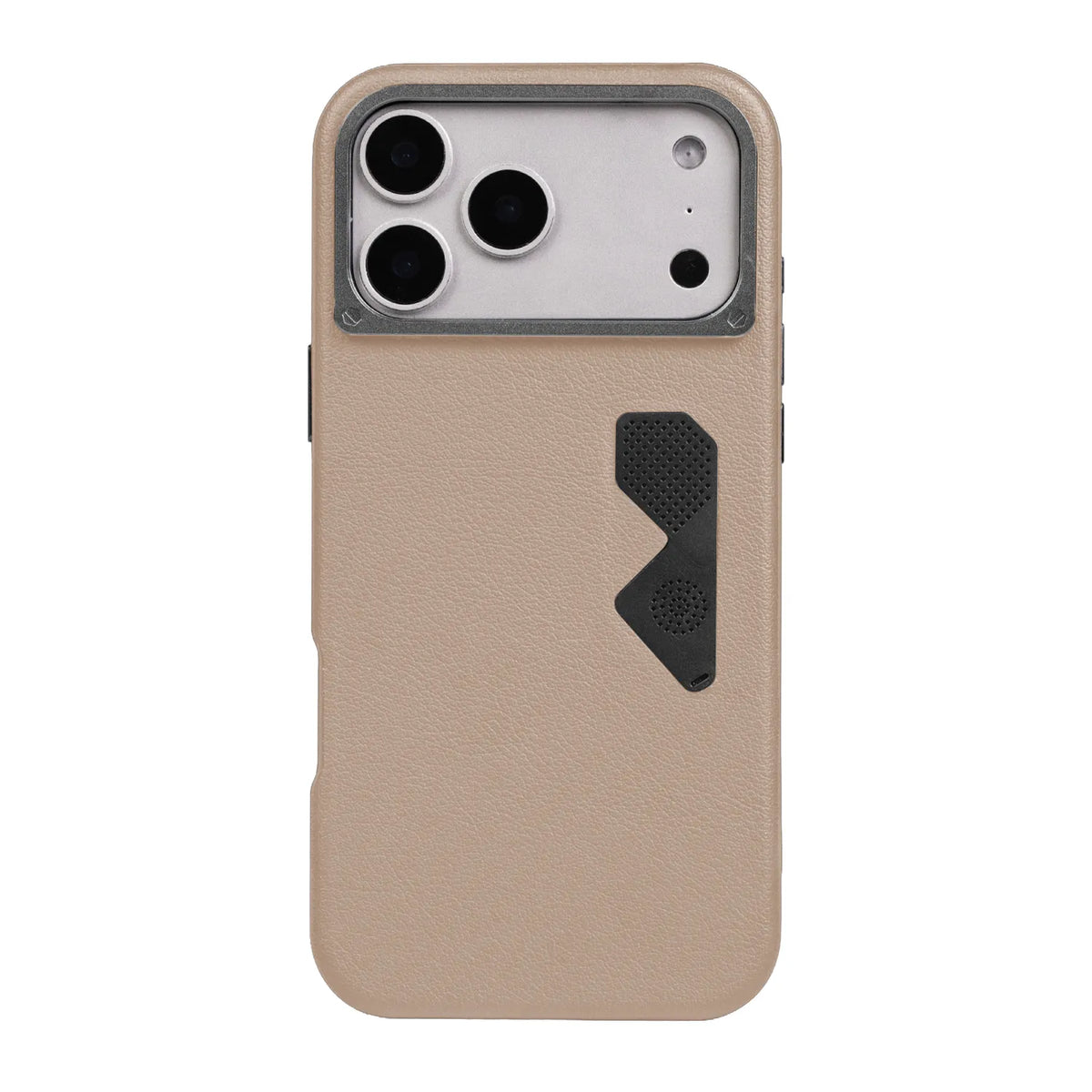 #color_Beige