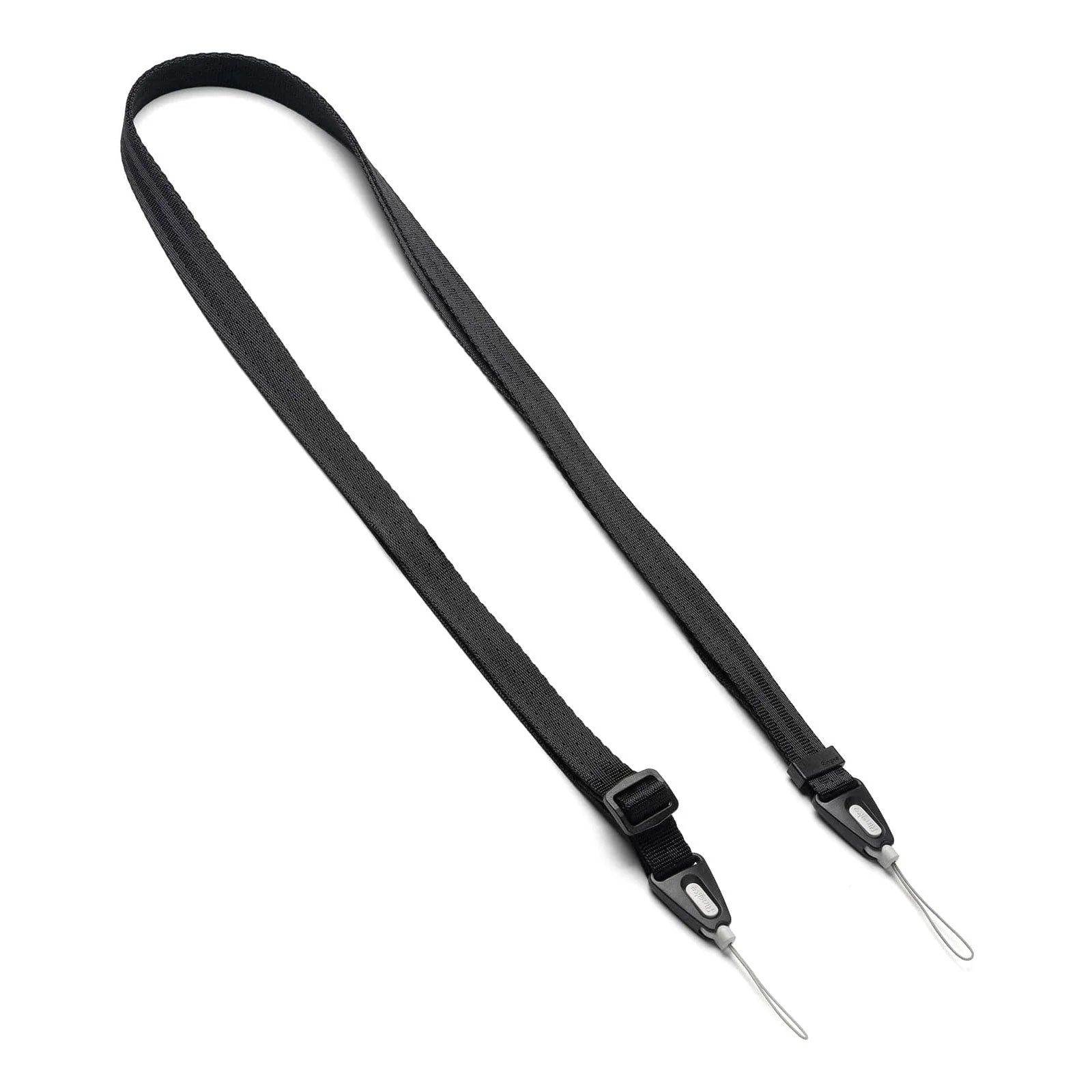 Correa Ringke Shoulder Strap - Basic