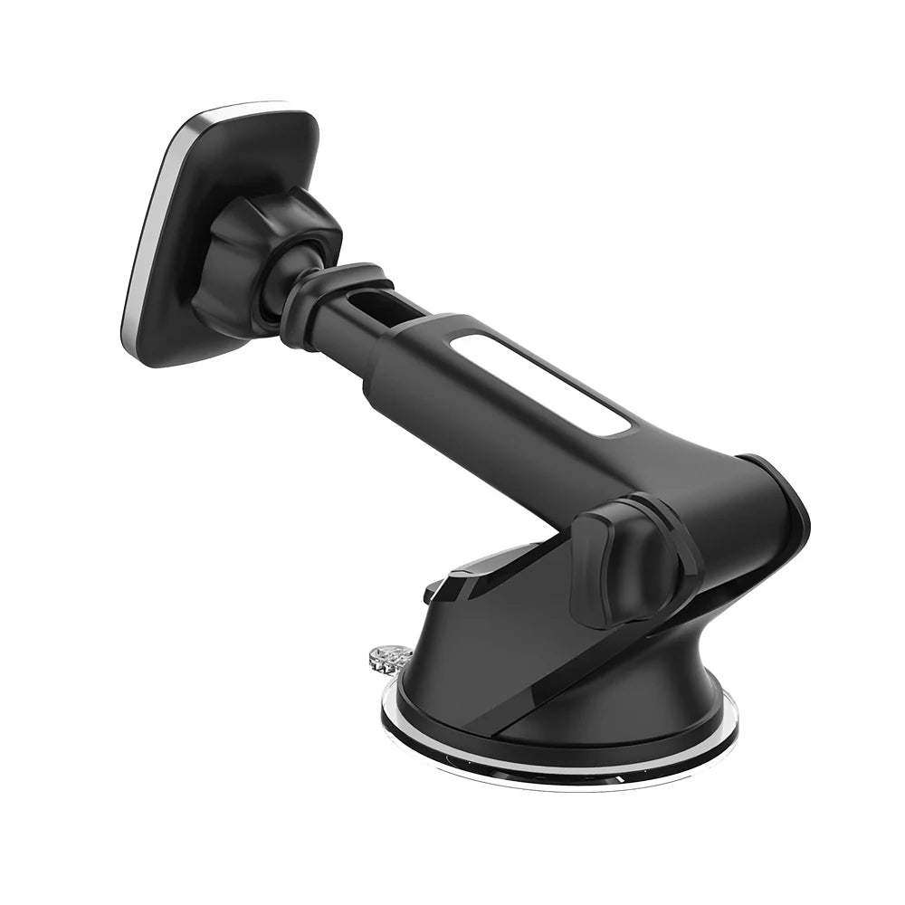 Iman Stand para Auto Magnet Pro+ Dash