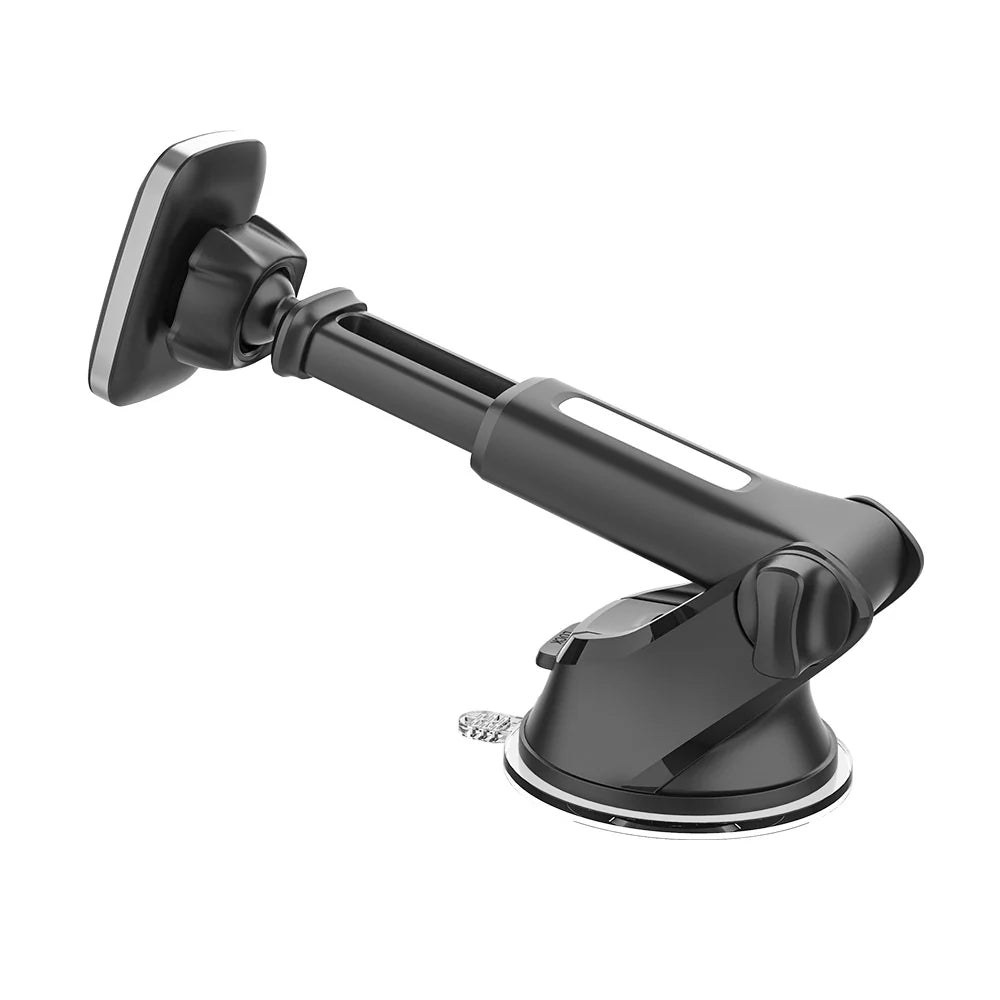 Iman Stand para Auto Magnet Pro+ Dash