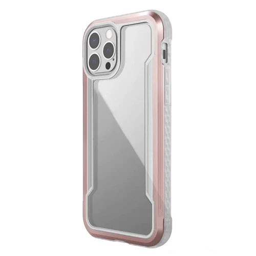 Case Drop Shield iPhone 13
