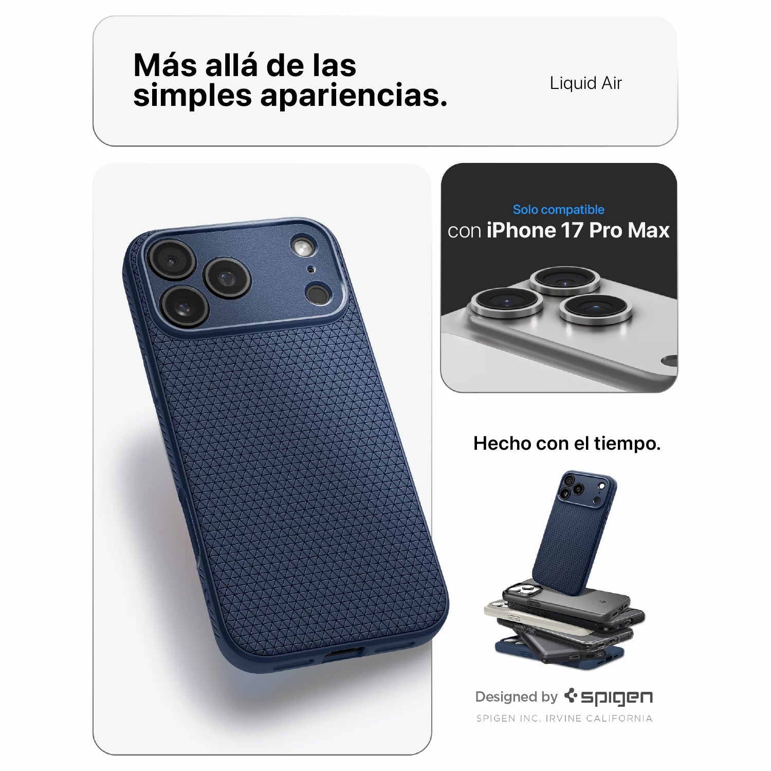 #color_navy blue