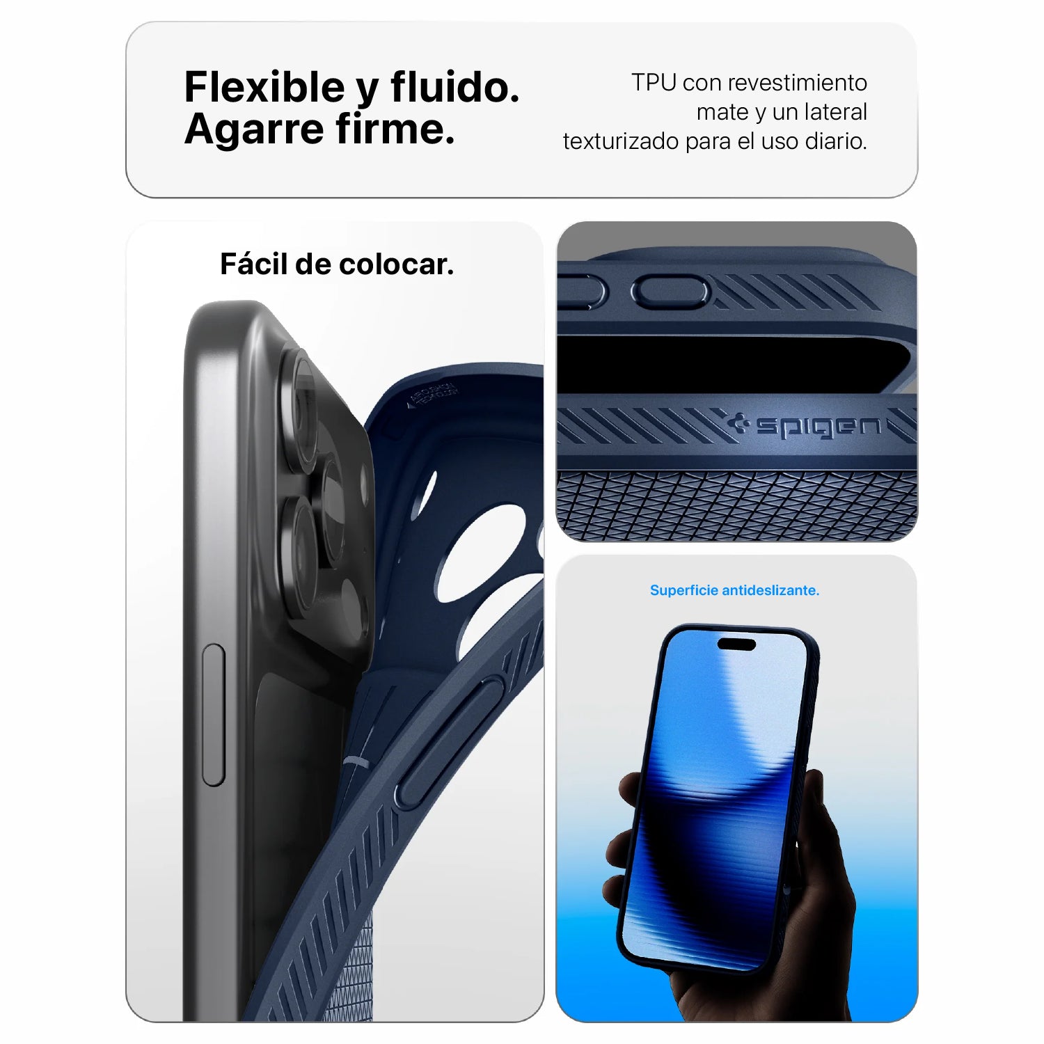 #color_navy blue