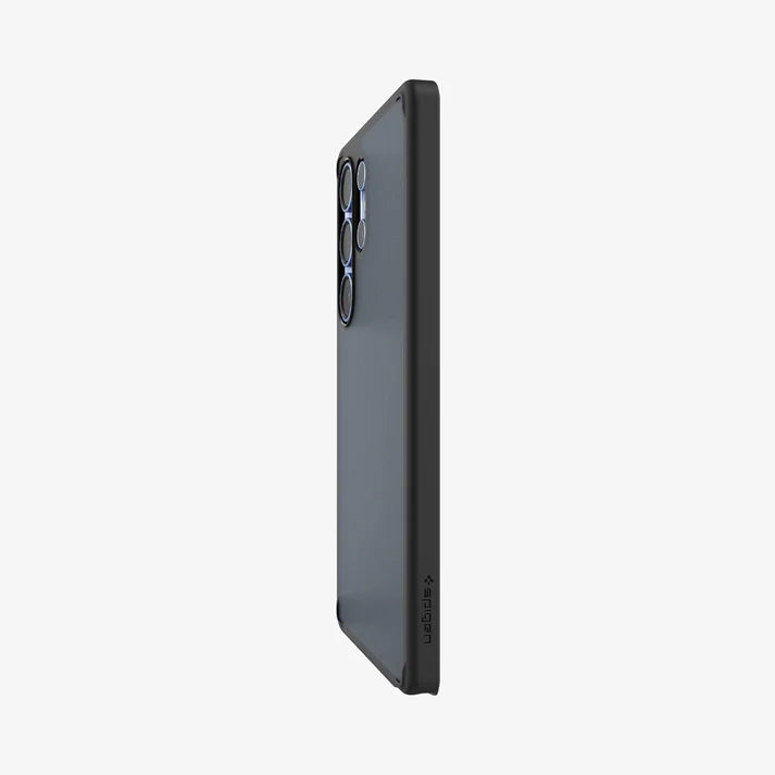 Case Spigen Ultra Hybrid - Galaxy S25 Ultra