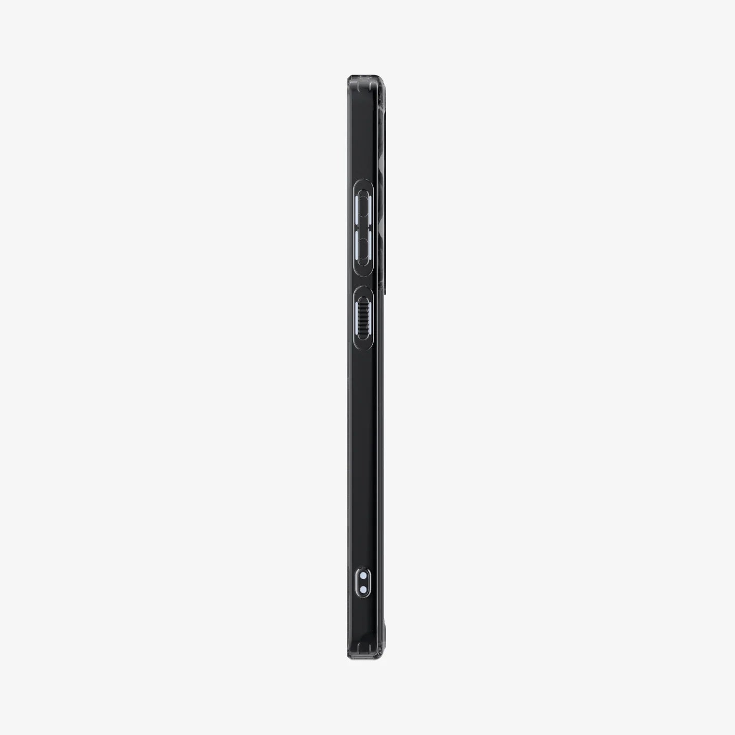 #color_negro