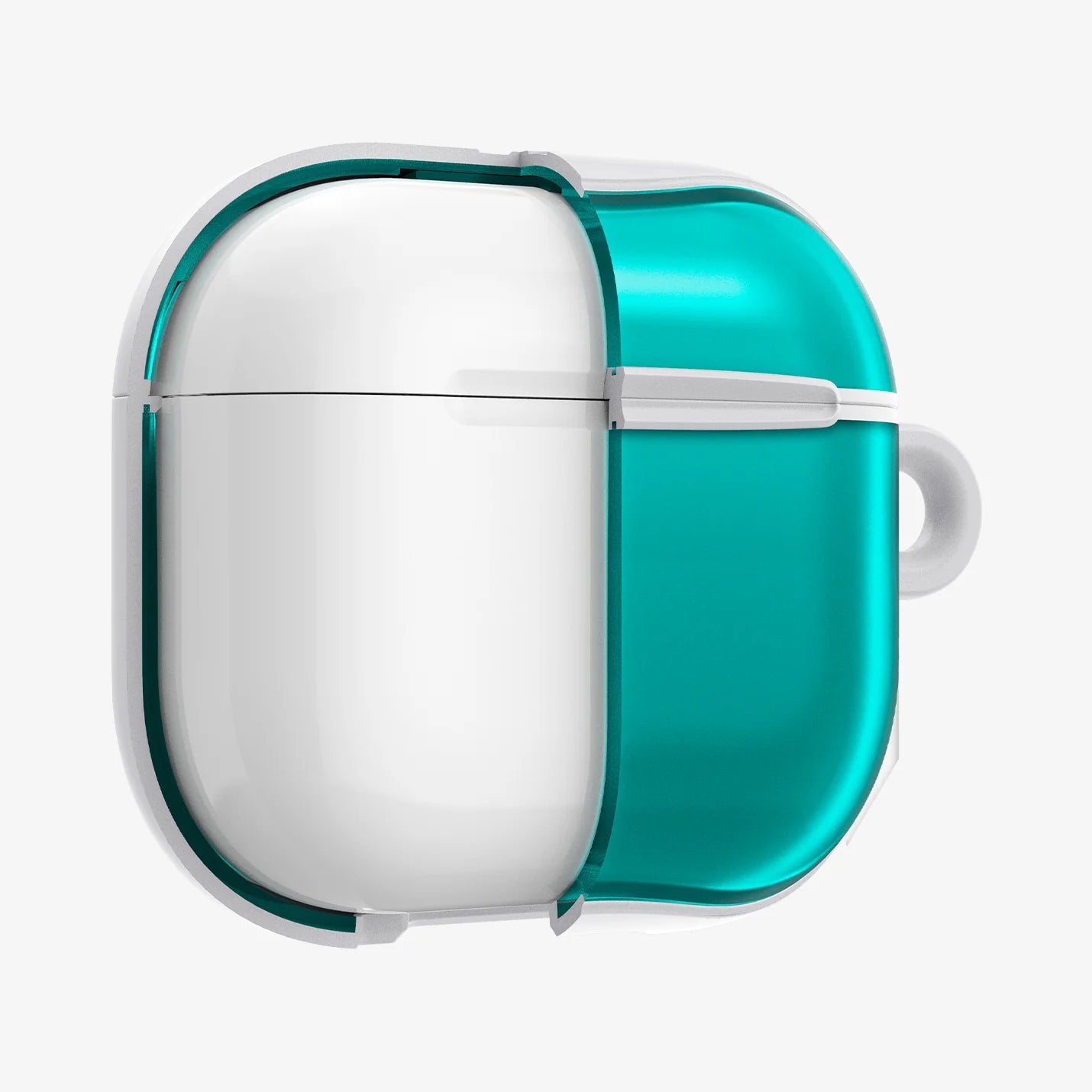 Case Classic C1 AirPods 4