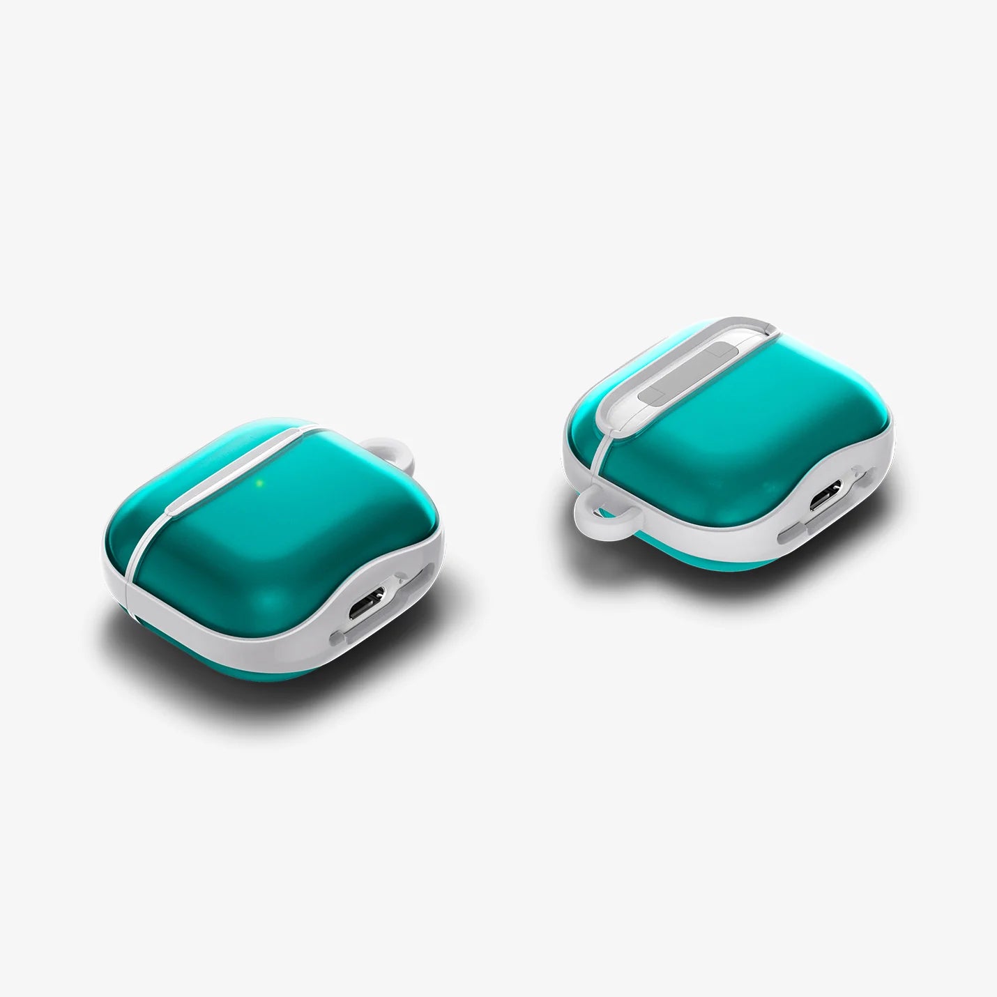 Case Classic C1 AirPods 4