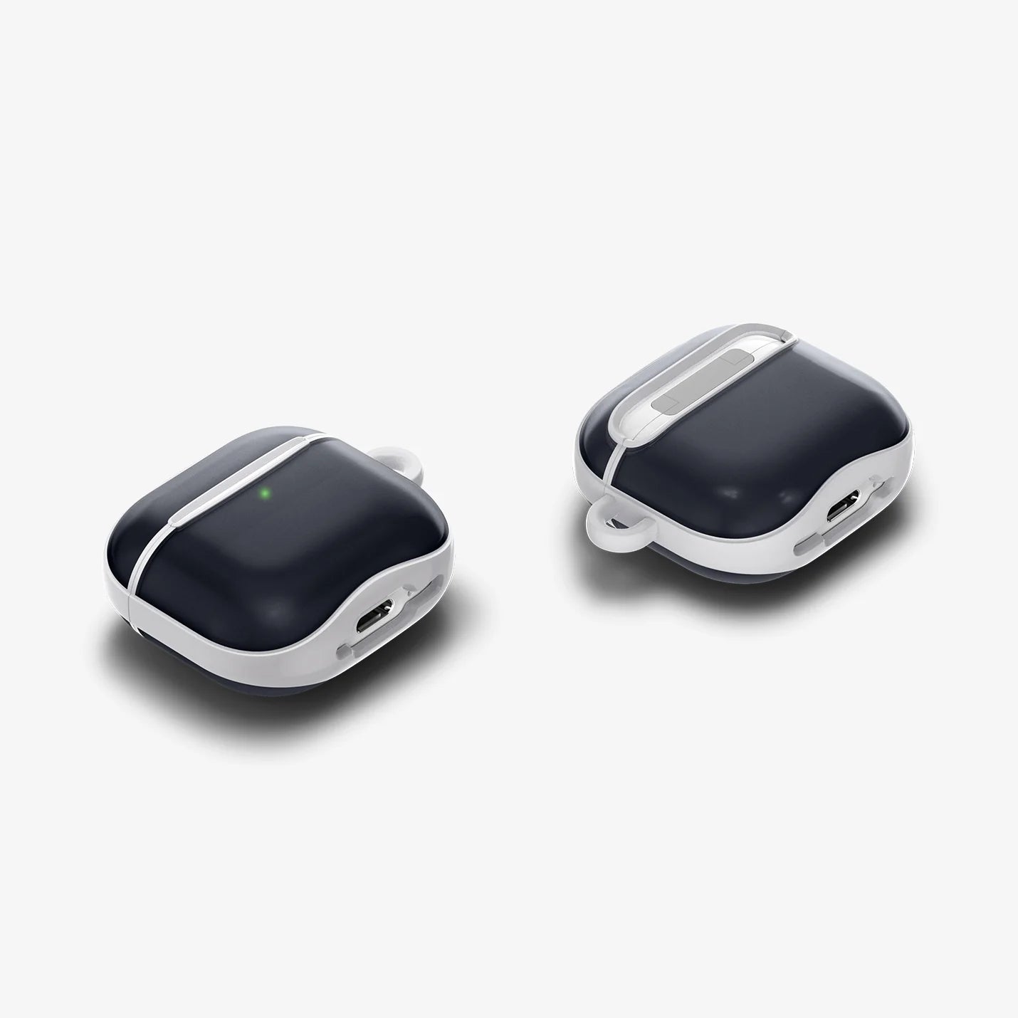 Case Classic C1 AirPods 4