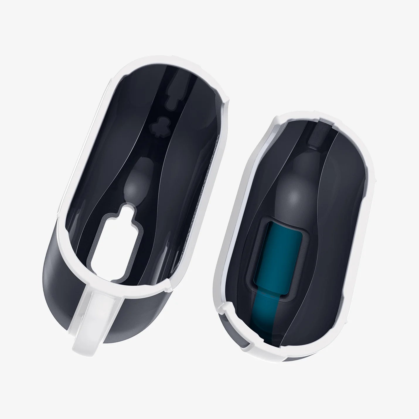 Case Classic C1 AirPods 4