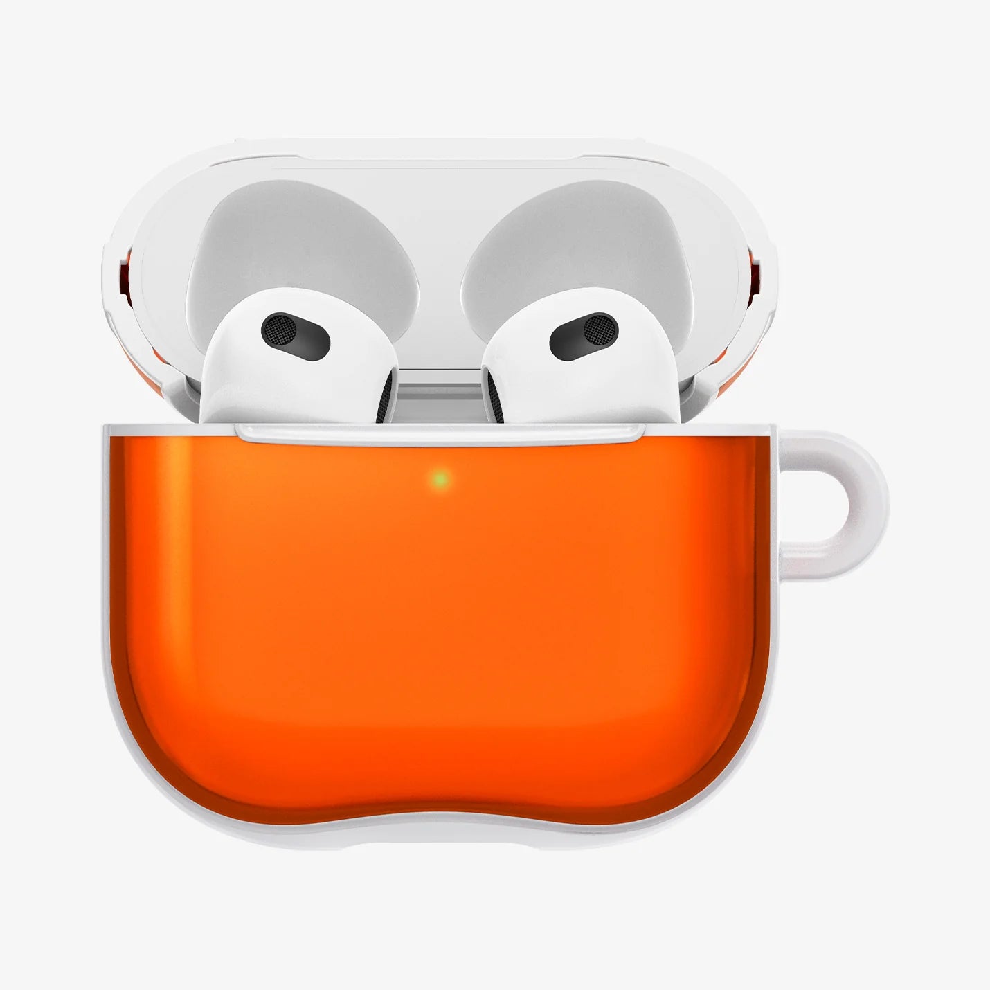 Case Classic C1 AirPods 4