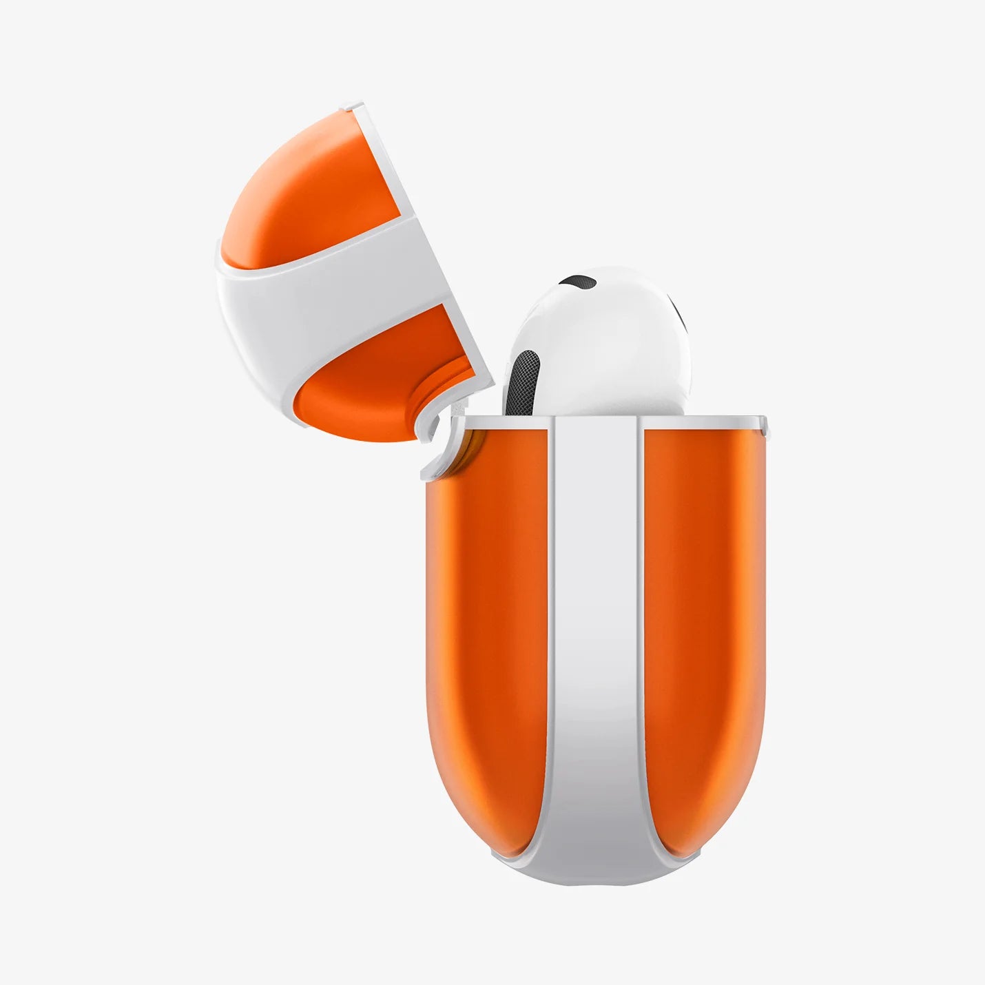 Case Classic C1 AirPods 4