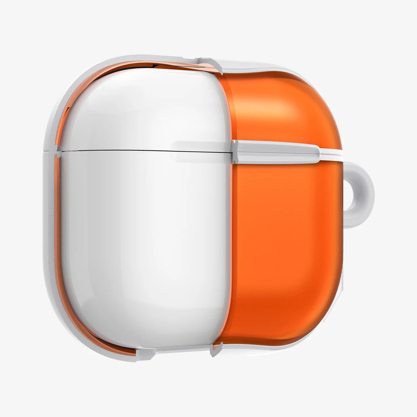 Case Classic C1 AirPods 4