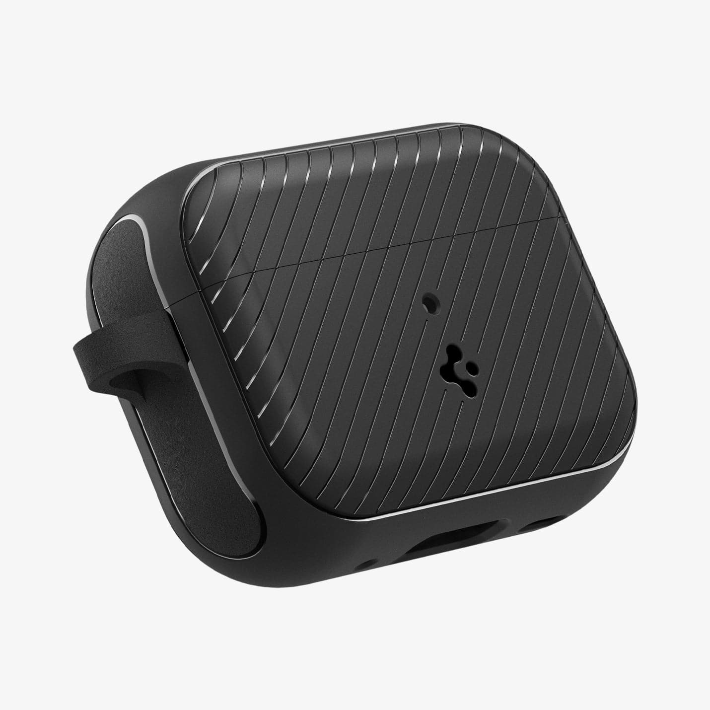 Case Mag Armor (MagFit) AirPods Pro 2