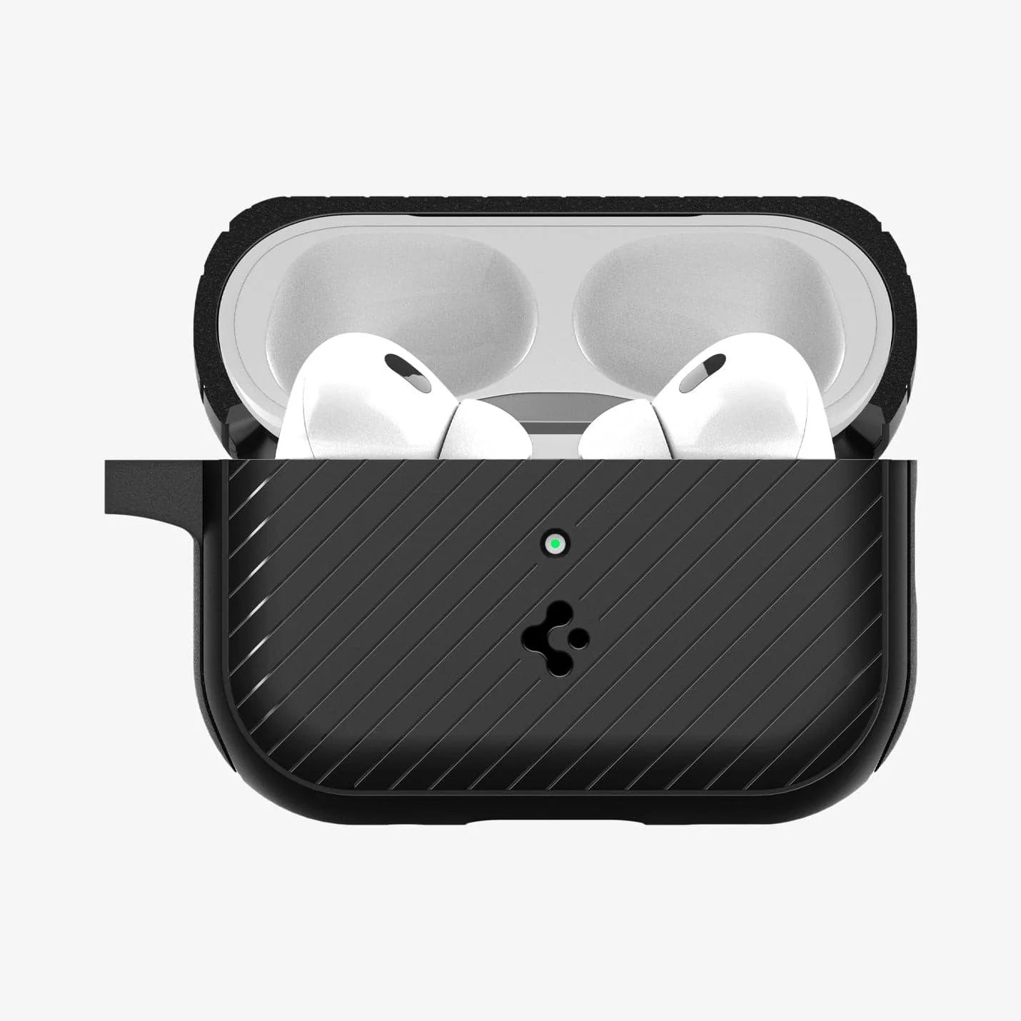 Case Mag Armor (MagFit) AirPods Pro 2