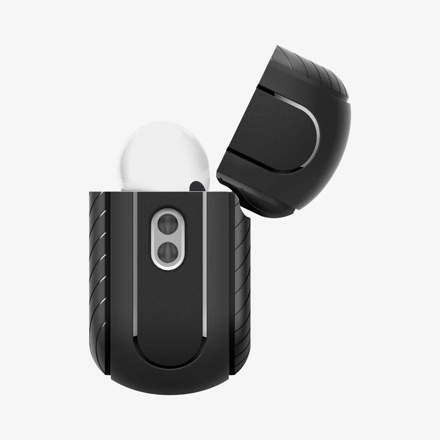 Case Mag Armor (MagFit) AirPods Pro 2