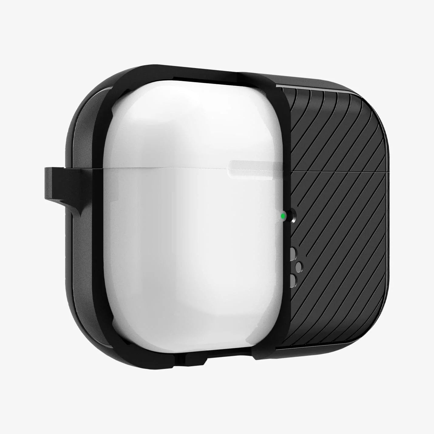 Case Mag Armor (MagFit) AirPods Pro 2