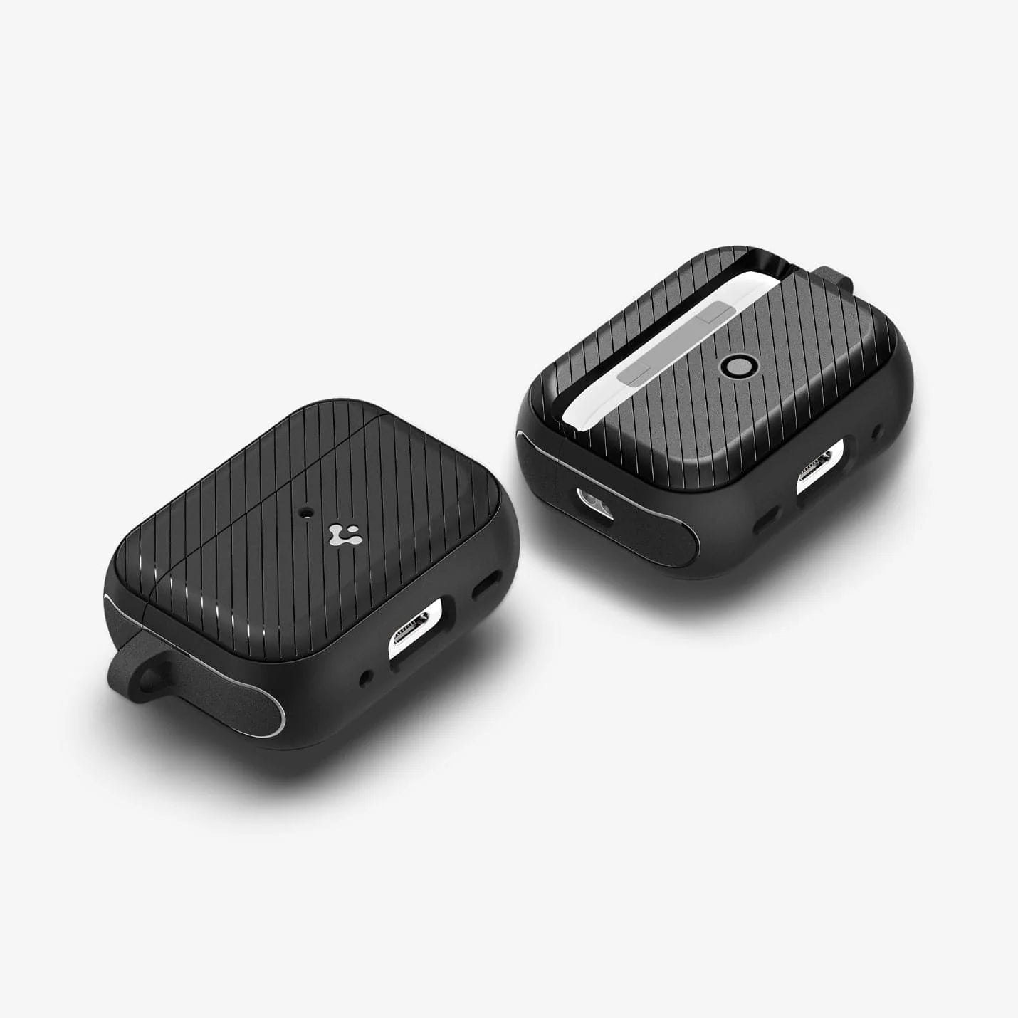 Case Mag Armor (MagFit) AirPods Pro 2