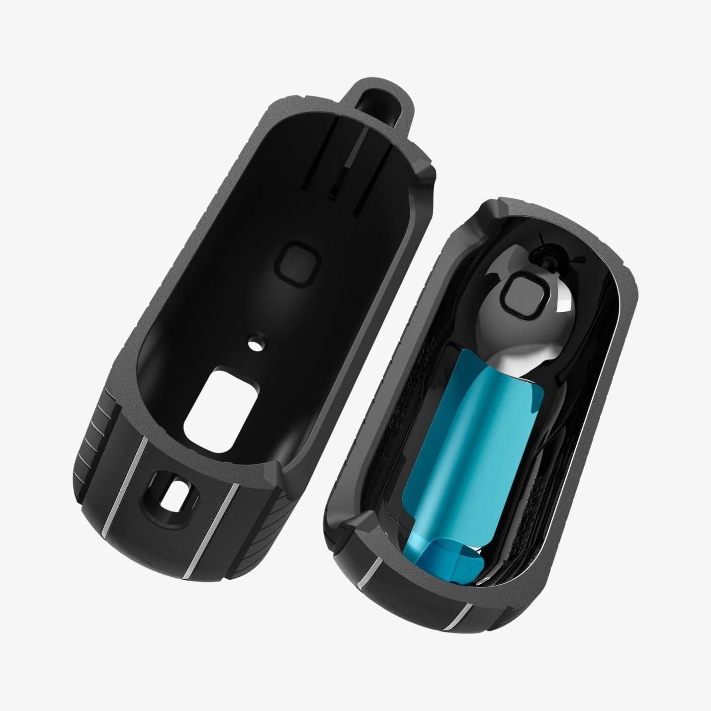 Case Mag Armor (MagFit) AirPods Pro 2
