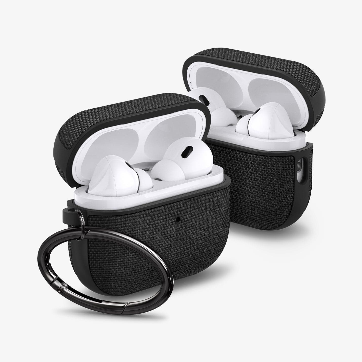 Case Urban Fit AirPods Pro 2