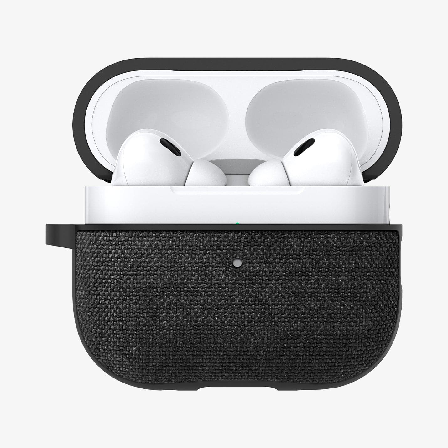 Case Urban Fit AirPods Pro 2