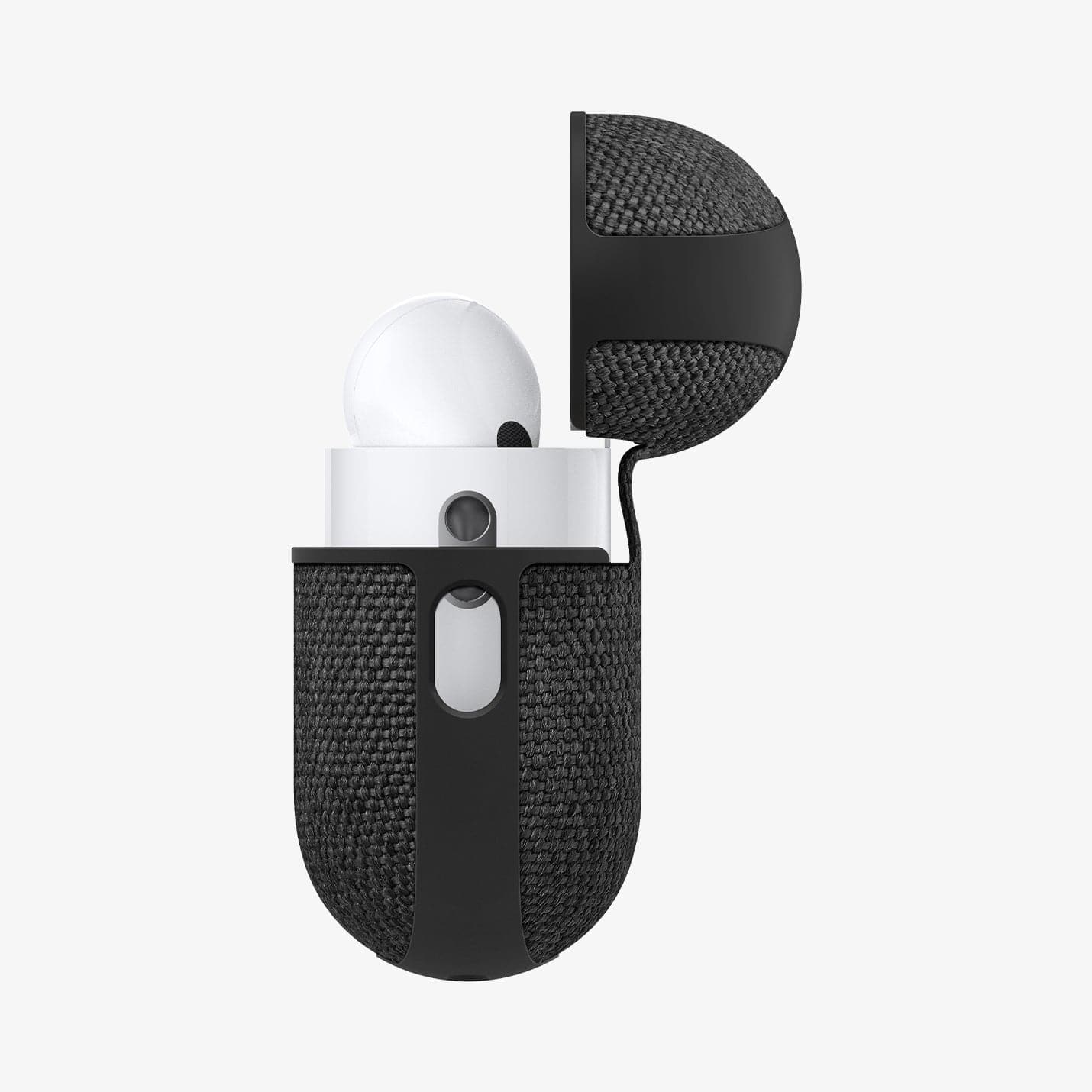 Case Urban Fit AirPods Pro 2