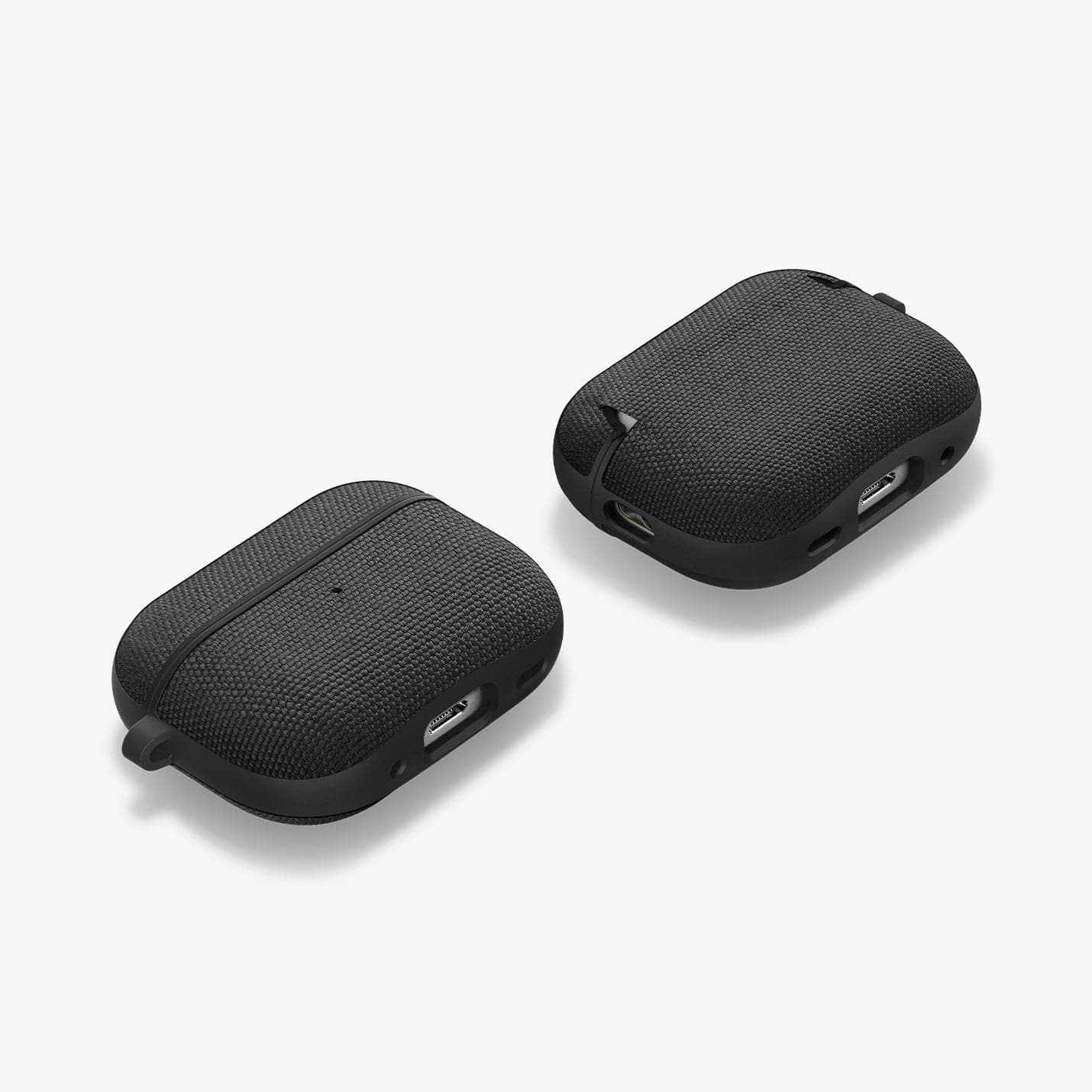 Case Urban Fit AirPods Pro 2