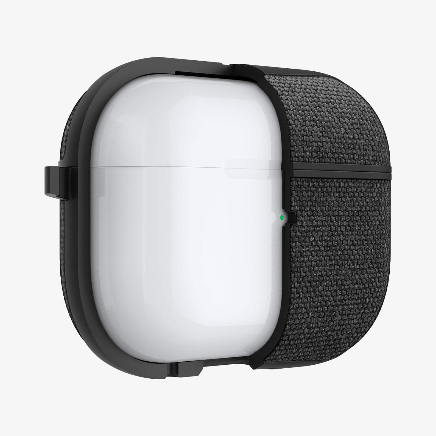 Case Urban Fit AirPods Pro 2