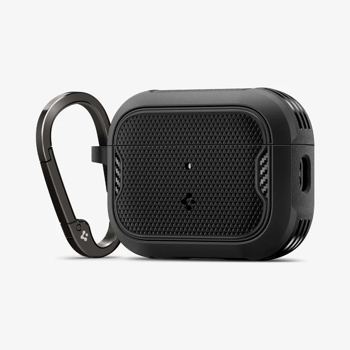 Case Spigen Core Armor Airpods Pro 3