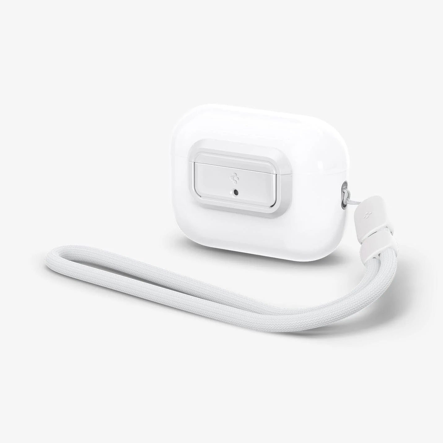 Accessory Lock Fit M AirPods Pro 1 / 2