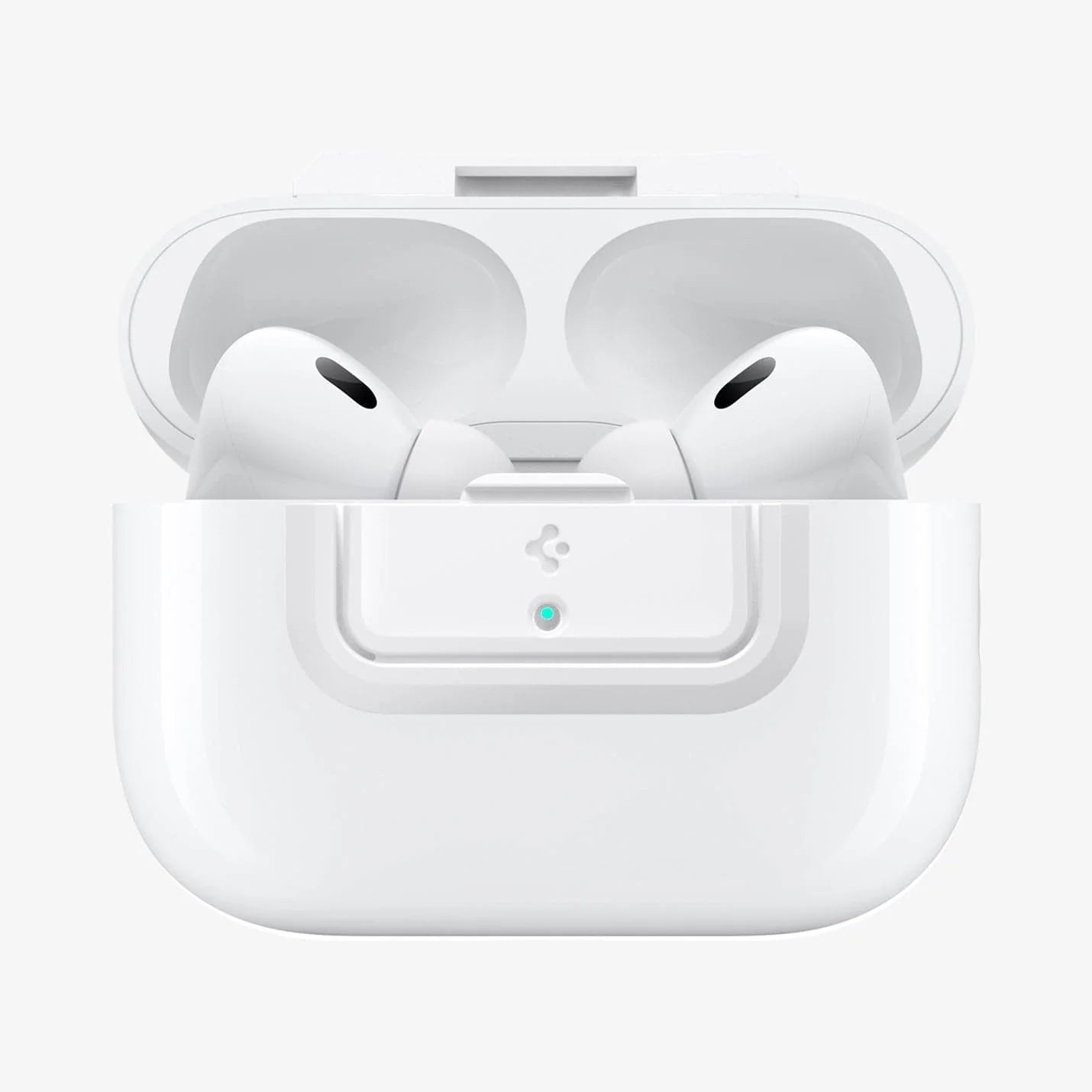 Accessory Lock Fit M AirPods Pro 1 / 2