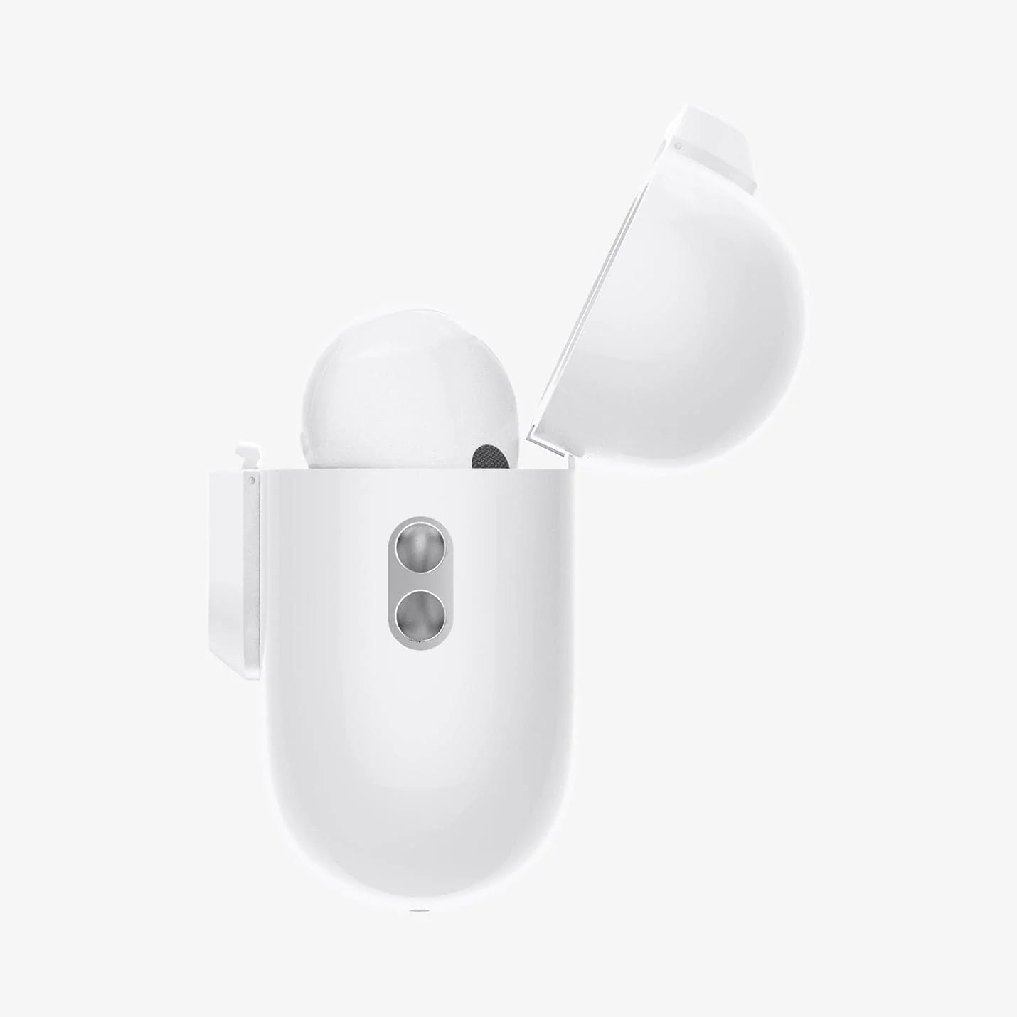 Accessory Lock Fit M AirPods Pro 1 / 2