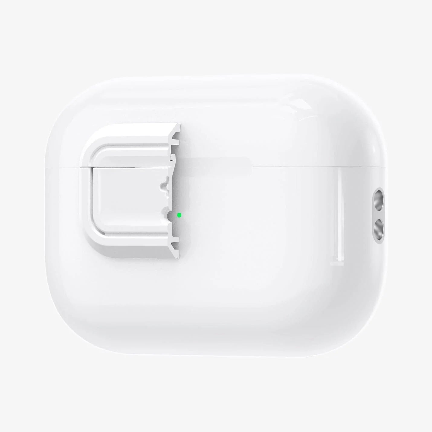 Accessory Lock Fit M AirPods Pro 1 / 2