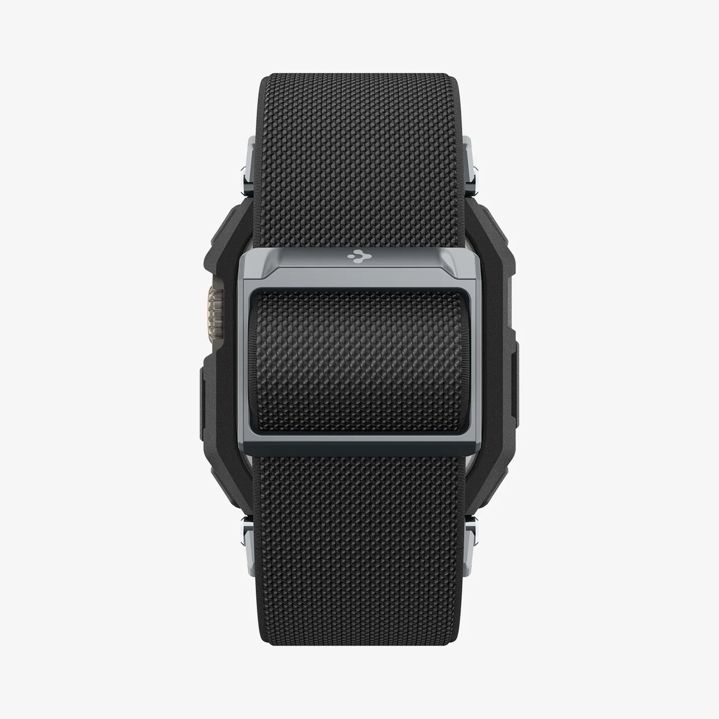 Case + Band Lite Fit Pro Spigen - Apple Watch Ultra