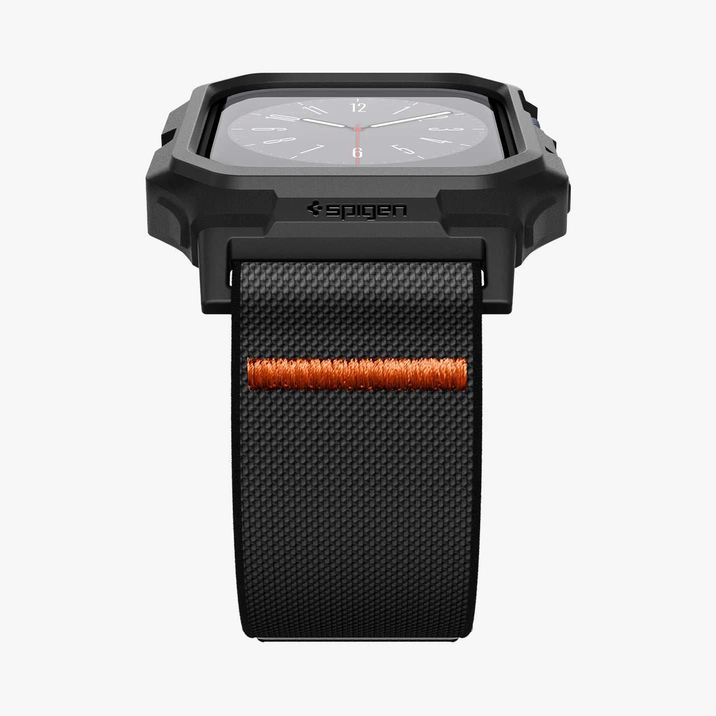 Case + Correa Spigen Lite Fit Pro Apple Watch 10 - 46mm