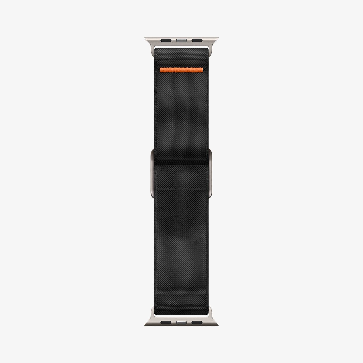 Correa Spigen Lite Fit Ultra - Apple Watch Ultra